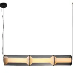 LIGHT PRESTIGE LP-2137/3L SM AERIS 3 LINIA DYMNA Popularny