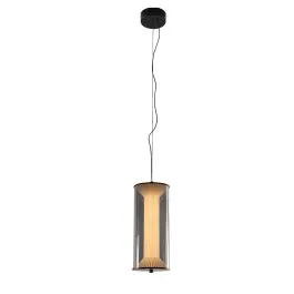 LIGHT PRESTIGE LP-2137/1P SM AERIS 1 WISZACA DYMNA Najlepsza cena