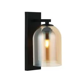 LIGHT PRESTIGE LP-8103/1W AM ELARIS KINKIET AMBER Tylko dziś