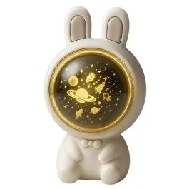 Zniżka Projektor Milagro Kosmonauta ML2262