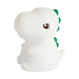 Lampka Milagro DINO do pokoju dziecięcego ML2265 Premium