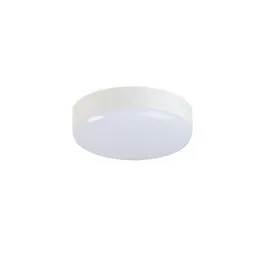 Obniżka ceny Plafoniera LED IPER 19W-NW-O-SE
