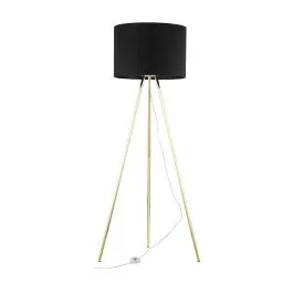 Lampa podłogowa Umberto 6635 Hit cenowy