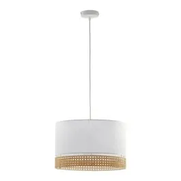 Zamów dziś Lampa wisząca Paglia 6533