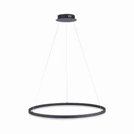 Lampa wisząca TITUS 2383-13 Ostatnie sztuki