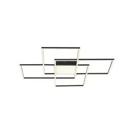 Lampa sufitowa Q-ASMIN 6073-18 Dodaj do koszyka