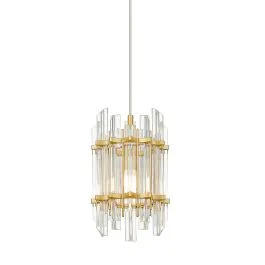 Lampa wisząca ALEXANDRIA P0556-01D-V7V7 Dostępne od ręki