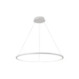 Ekspresowa dostawa Lampa wisząca Vinola PND-56135B-060RPC-WH-3KS4K-TRDIMM VINOLA WISZACA