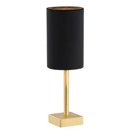 Zamów dziś ARGON 8031 ABRUZZO LAMPA STOLOWA