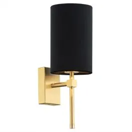 ARGON 8035 ABRUZZO KINKIET Cena promocyjna