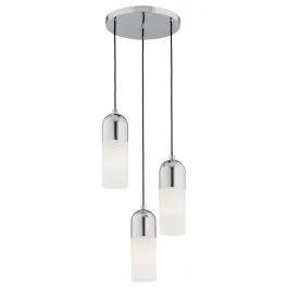 ARGON 1465 BURGOS LAMPA WISZACA Bezpieczne zakupy