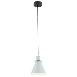 ARGON 4682 BEVERLY E27 LAMPA WISZACA 1 PL. BLEKIT MAT ELEMENTY MOSIADZOWANE IP20 Wybór klientów