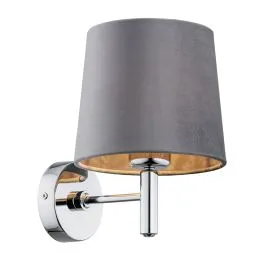 Szybka dostawa ARGON 4760 BOLZANO PLUS 1 PL E27 1X15W KINKIET