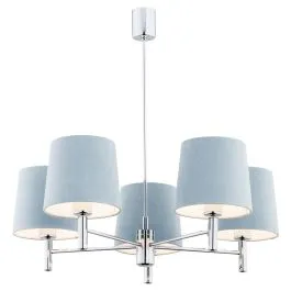 Żyrandol Bolzano 2076 Oferta czasowa