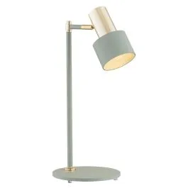 ARGON 4276 DORIA LAMPA BIURKOWA 1 PL. Hit cenowy