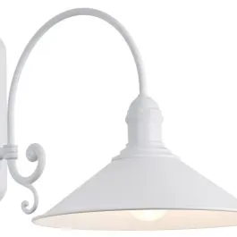 ARGON 632 ERBA 1 PL BIALY KIN Bezpieczne zakupy