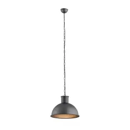 ARGON 3192 EUFRAT ZWIS 1 PL GRAFIT Oferta limitowana