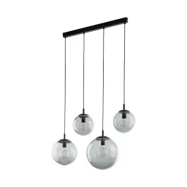 Lampa wisząca Esme 5381 Kup teraz