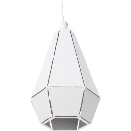 Lampa wisząca KI2020/31/01P YOGI STEEL Nowy