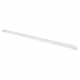 Obniżka ceny Oprawa LED BATTEN 40W 4800LM EC61127