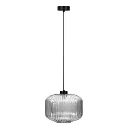 Lampa wisząca Campo K-5661 Niska cena