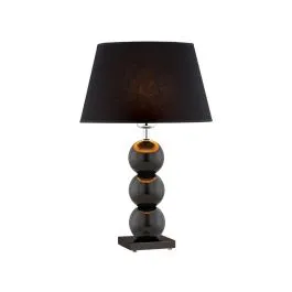 Nie przegap ARGON 3623 FUDŻI LAMPA STOLOWA