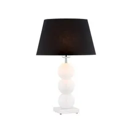 ARGON 3624 FUDZI BIALY+CZARNY STOLOWA Najlepsza cena