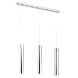 ARGON 1316 GOMERA LAMPA WISZACA Szybka wysyłka
