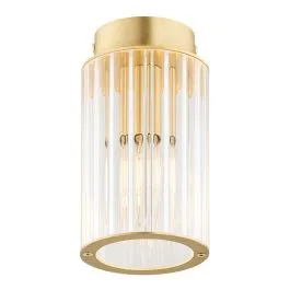 ARGON 8501 HAMPTON PLAFON Kup online
