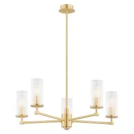 ARGON 2177 HAMPTON ZYRANDOL Wyjątkowa oferta
