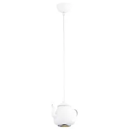 ARGON 3650 JAMAJKA LAMPA WISZACA Oferta limitowana