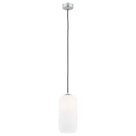 ARGON 4038 KALIMERA OPAL MAT/CHROM ZWIS Oferta limitowana