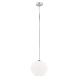 ARGON 4040 KALIMERA ZWIS OPAL MAT/ CHROM Ostatnia szansa