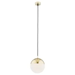 ARGON 4029 LIVIA LAMPA WISZACA 1 PL. WIEKSZA Bestseller