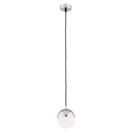 ARGON 4032 LIVIA CHROM E14 ZWIS Wybór klientów