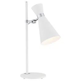 ARGON 3890 LUKKA LAMPKA BIURKOWA Popularny