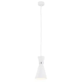 Do wyczerpania zapasów ARGON 3892 LUKKA LAMPA WISZACA