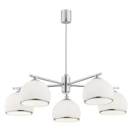 ARGON 2087 MARBELLA ZYRANDOL Wyjątkowa oferta