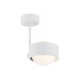 ARGON 8058 MASSIMO PLUS LAMPA WISZACA Darmowy zwrot