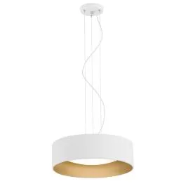 ARGON 1213 MOHITO ZWIS 3XE27/60W Promocja