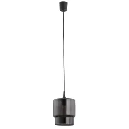 ARGON 3270 NEWA ZWIS 1 PL GRAFIT Szybka dostawa