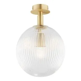 Kup online ARGON 8516 PALOMA KINKIET