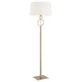 ARGON 8374 PERSEO LAMPA PODLOGOWA Ograniczona ilość