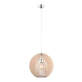 Tylko dziś ARGON 3672 PORTORYKO LAMPA WISZACA