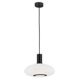 Wyprzedaż ARGON 8565 SAGUNTO PLUS LAMPA WISZACA