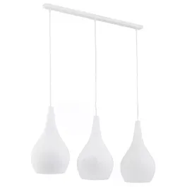 ARGON 1408 SANTANA OPAL ZWIS Obniżka ceny