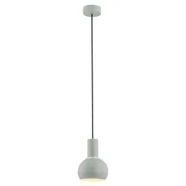 ARGON 4214 SINES LAMPA WISZACA Ograniczona ilość