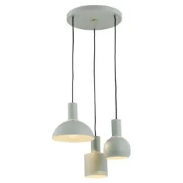 ARGON 1470 SINES LAMPA WISZACA Darmowy zwrot