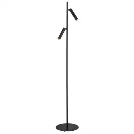 ARGON 7082 TORRE LAMPA PODLOGOWA Kup teraz