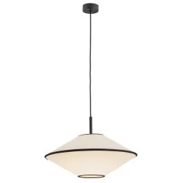 ARGON 4282 TROY LAMPA WISZACA Promocja